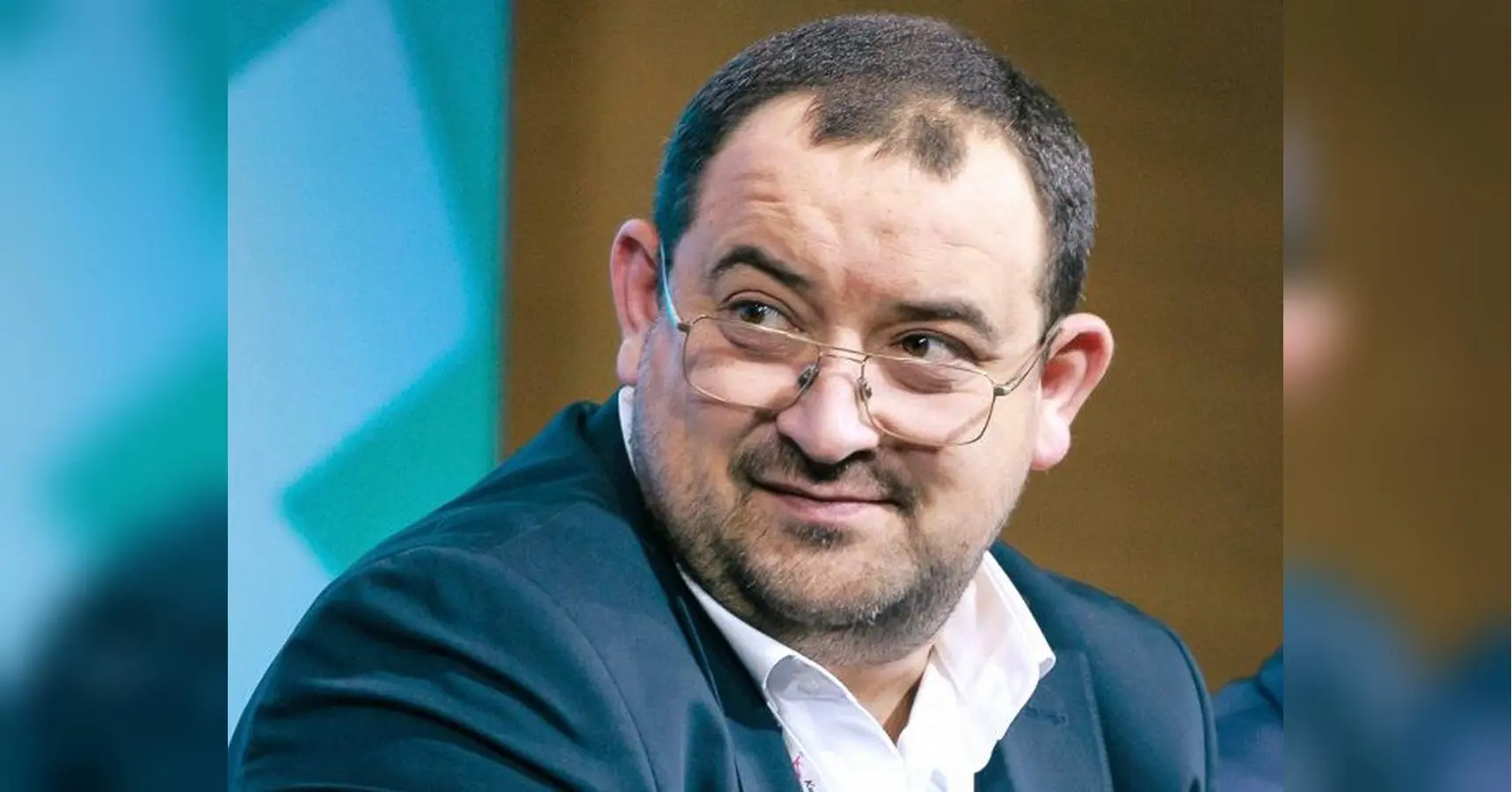 Рупор фармвиробників? Версія ЗМІ про те, що ховається за боротьбою нардепа Кузьміних за доступні ліки