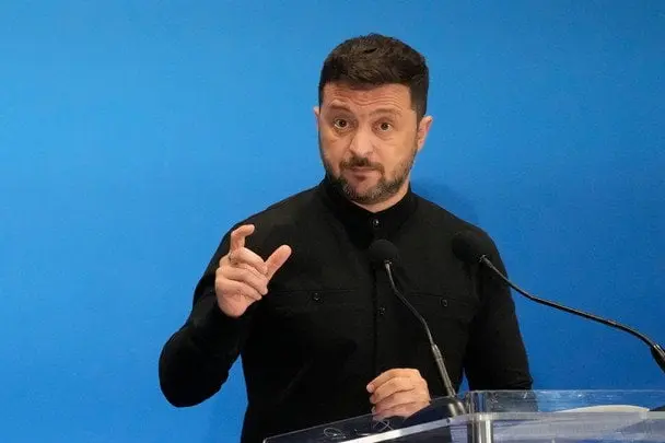Обмін територіями, припинення вогню та блеф Путіна: як Європа готує Трампа до переговорів на Алясці