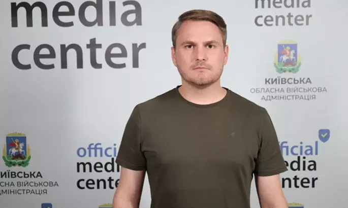 ВР с подачи Зеленского поддержала назначение нового Генерального прокурора