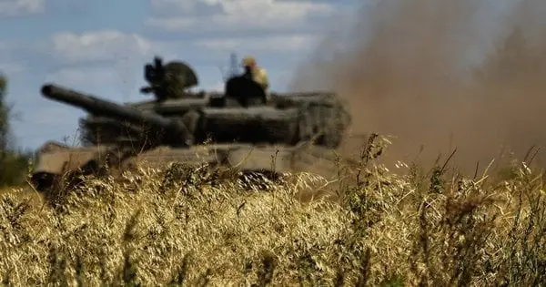 Зеленський повідомив про успіхи ЗСУ на Покровському напрямку