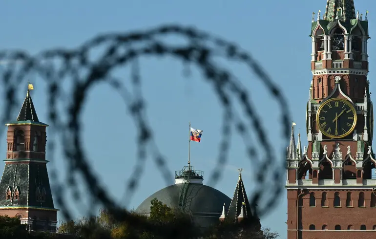 У ЦПД назвали пасткою "припинення вогню в повітрі"