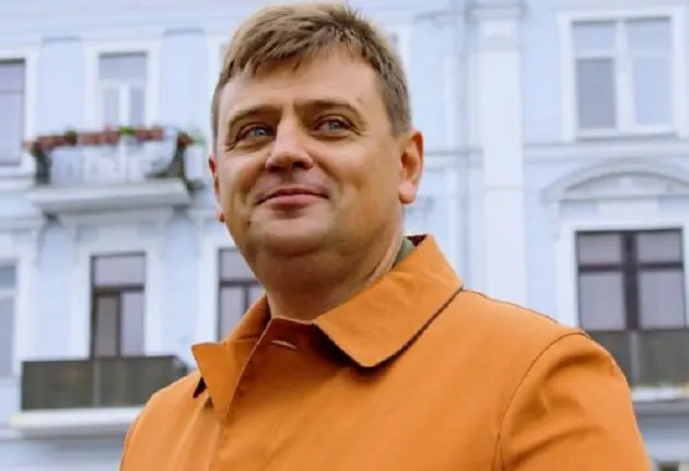 Раритети для Москви і мільйони з бюджету: суд заарештував майно одеського бізнесмена