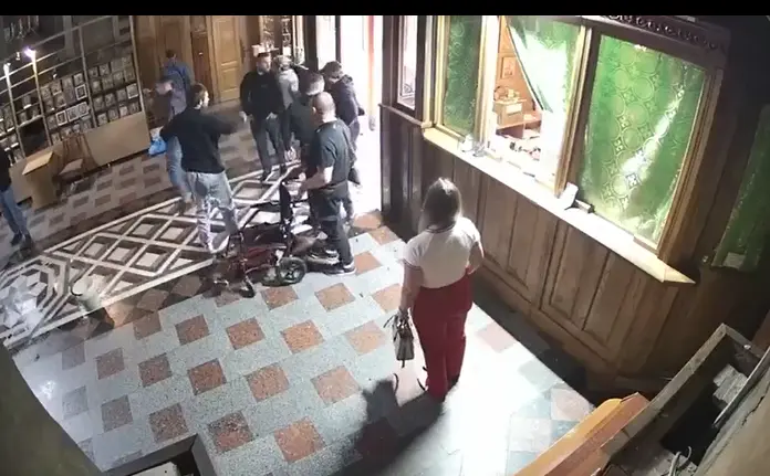 Зображення
