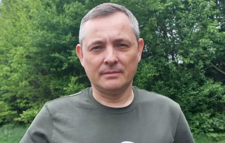 Попередньо РФ запустила по Україні понад 400 дронів та 44 ракети, зокрема балістику – Ігнат