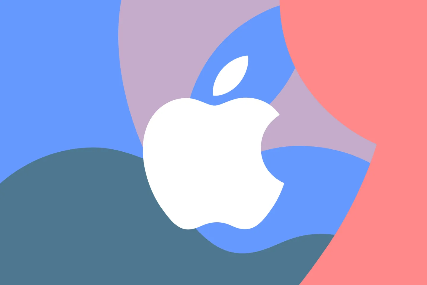 Apple замінить Game Center на схожий на Xbox ігровий додаток