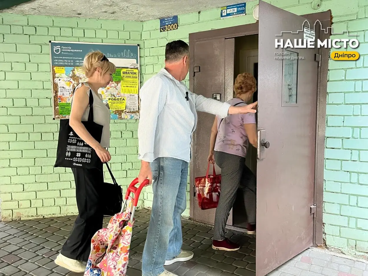 Зображення