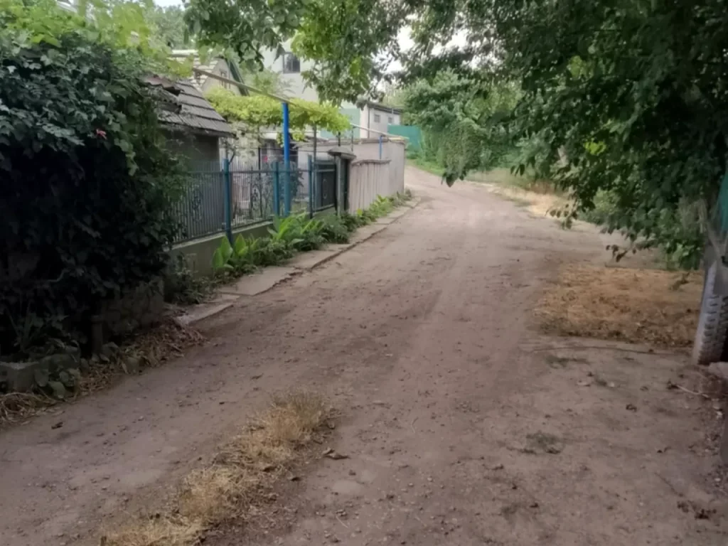 Десь там, на Слобідці: де в Одесі вулиця Хавкіна?