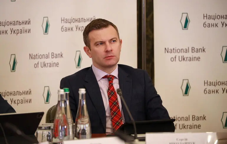 Створення реєстру рахунків і сейфів українців: Нацбанку наполягає на створенні