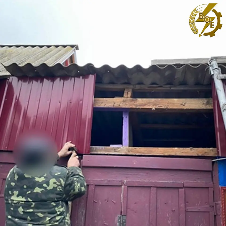 У Вінниці зафіксували найбільше випадків «крадіжки» електроенергії