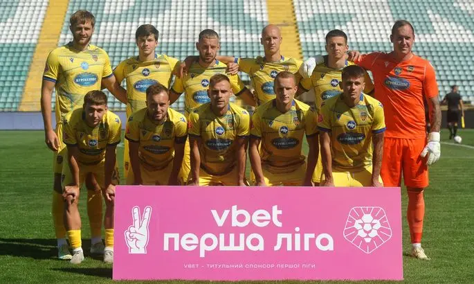 Агробизнес - ЮКСА: смотреть онлайн, прямая видеотрансляция