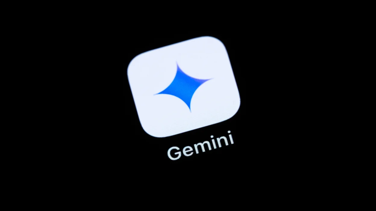 Promptware Attack: Hackers Control AI via Google Calendar Events