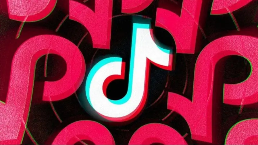 TikTok звільняє сотні модераторів через впровадження ШІ