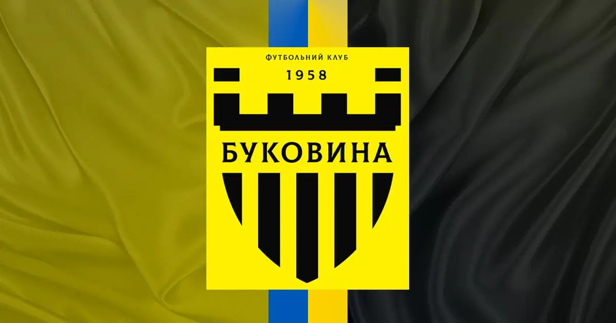 Сергій Шищенко: У деяких моментах хотілося б бачити більше якості