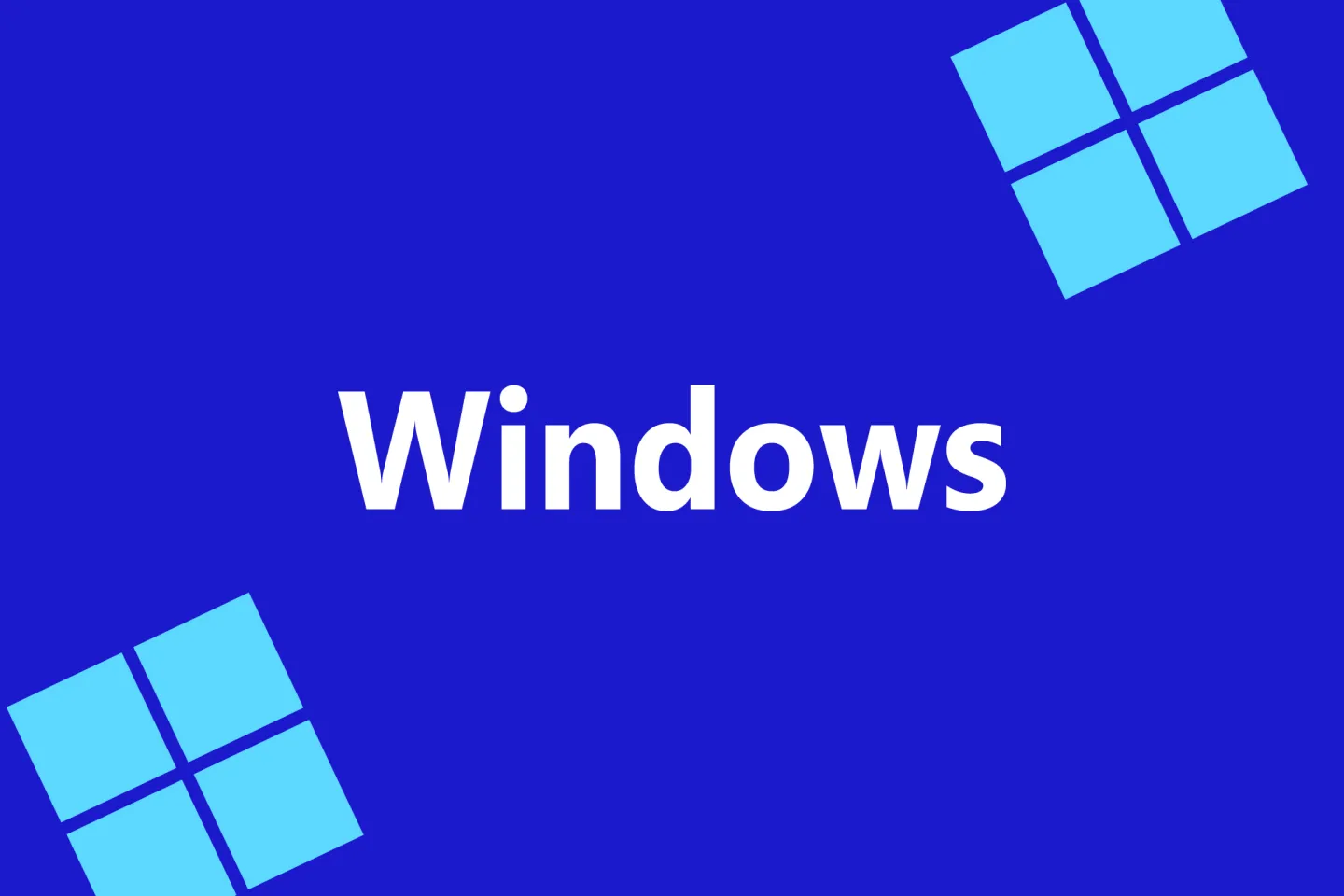 Microsoft нарешті вдосконалює темний режим Windows 11