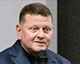 Залужний: Експорт зброї - джерело ресурсу для виживання та розвитку України