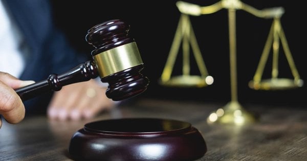 На Закарпатті мотоцикліст уник покарання за скоєння смертельної аварії