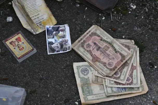 Втрати Росії станом на 25 червня: Генштаб оновив дані