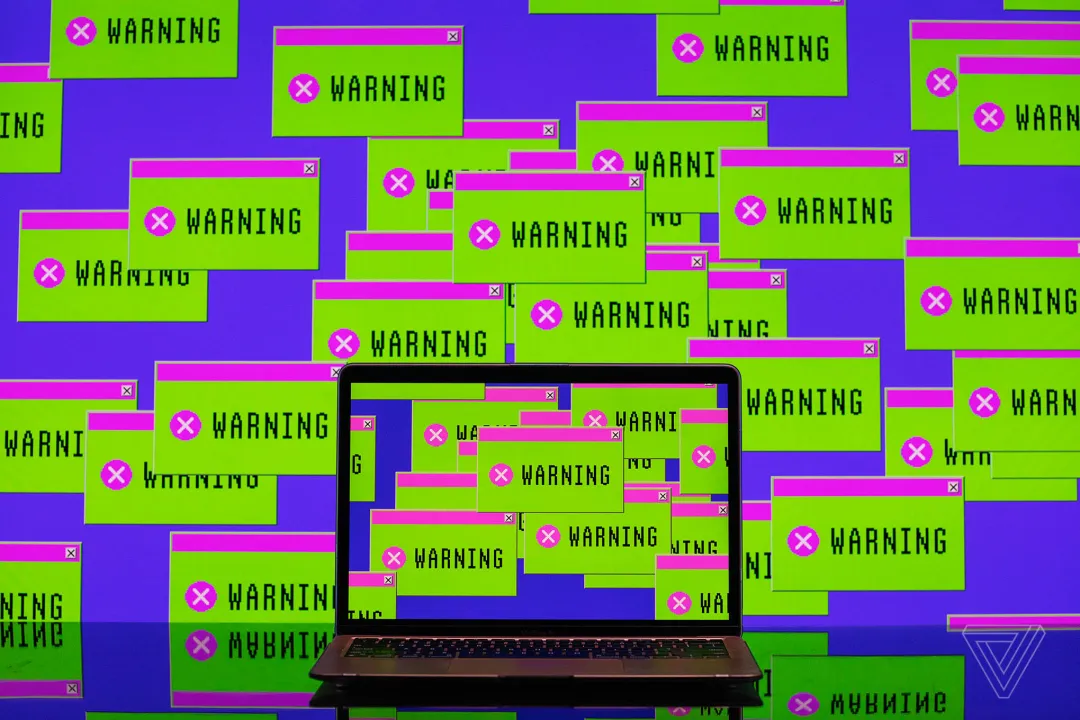 Google Drive додає ШІ для виявлення програм-вимагачів