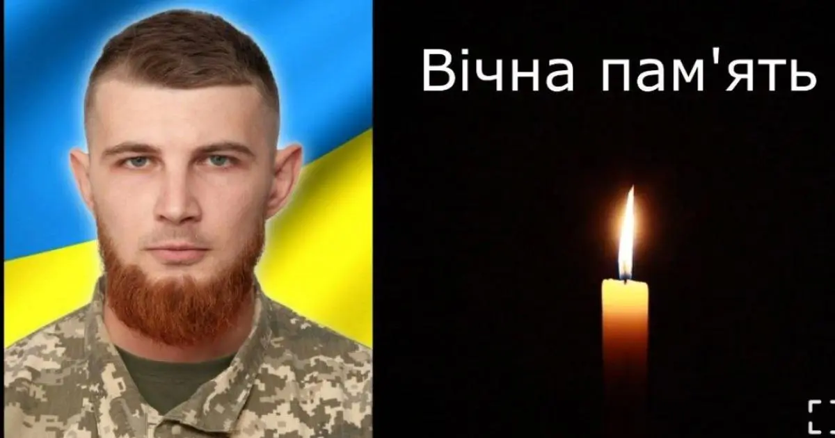 Зображення