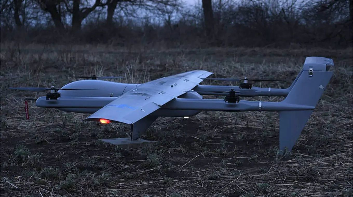 Росіян почали штрафувати за фото і відео прильотів українських дронів