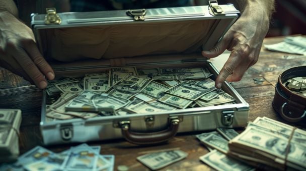 Люди, які народилися в ці три місяці, найчастіше стають мільйонерами