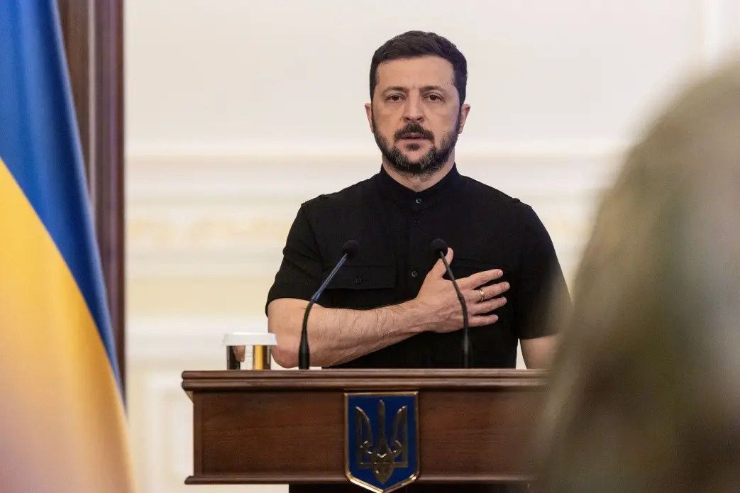 Командир 110-й бригады погиб от удара "Искандером" – Зеленский