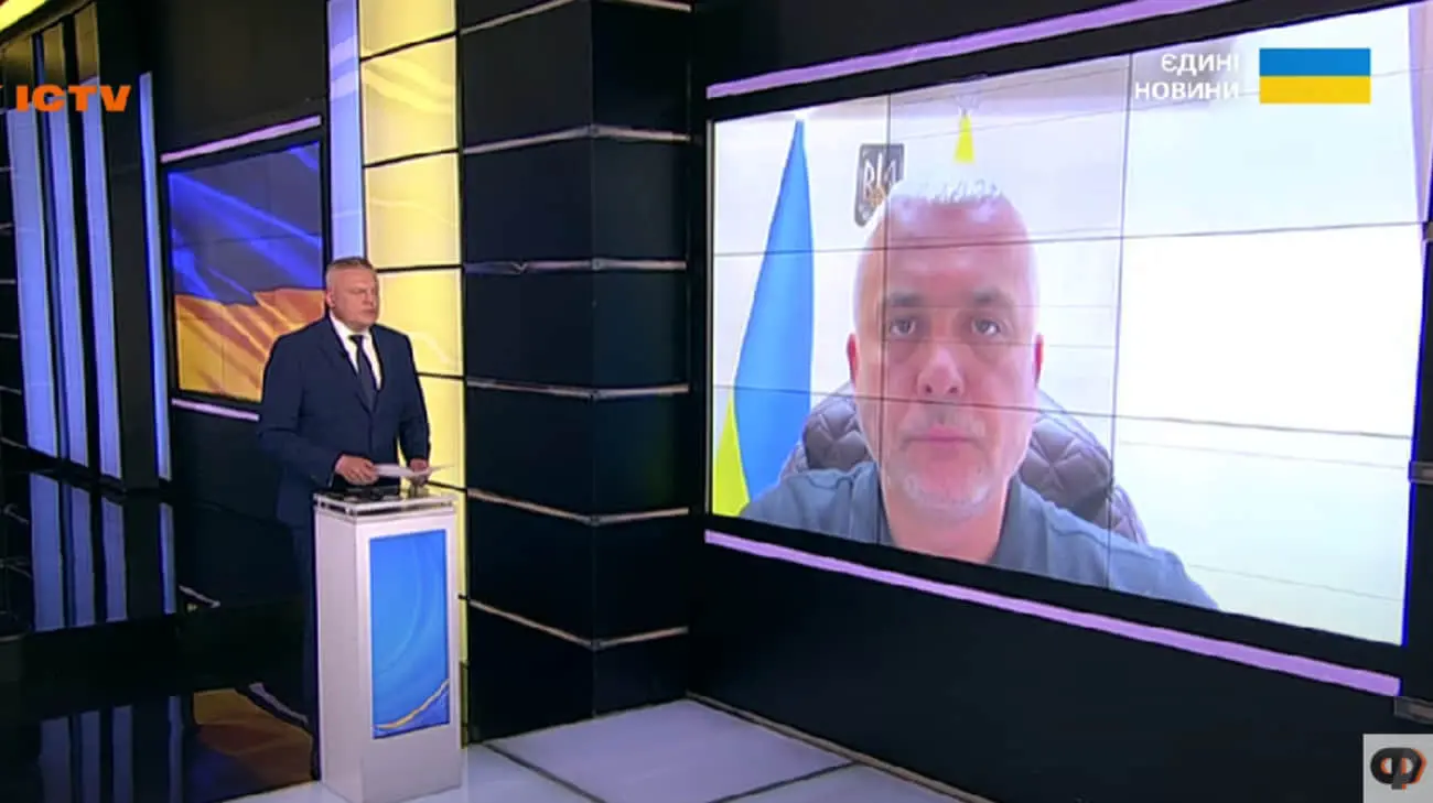 Росія вдарила балістикою по Одесі: є жертви, серед поранених – двоє іноземців