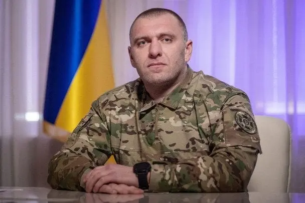 СБУ завдала понад 200 ударів у тилу РФ, знищивши значні запаси