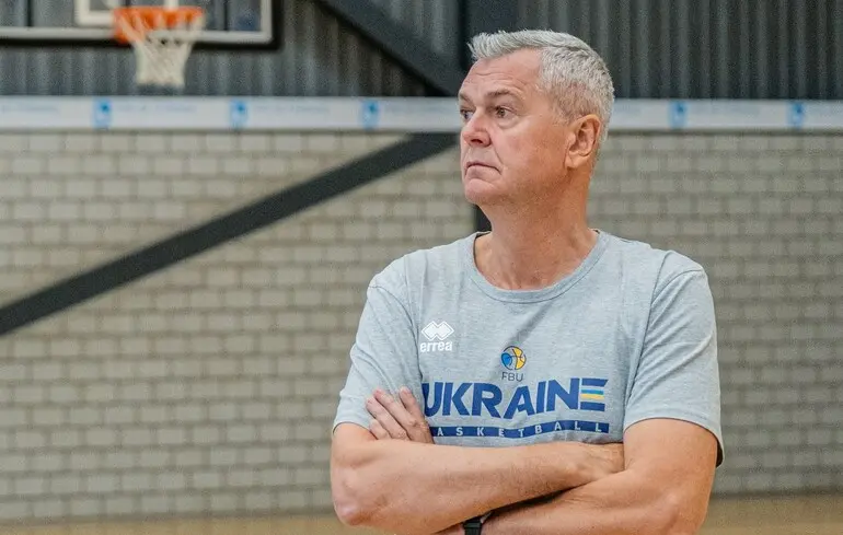 Багатскіс емоційно відреагував на ігнорування викликів до збірної