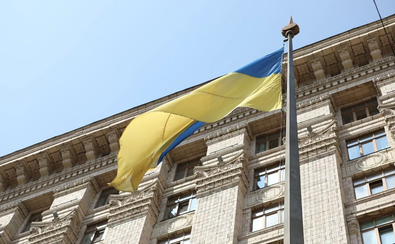 Київрада збільшила виплати матеріальної допомоги жителям столиці, — Марина Хонда