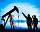 Ціни на нафту залишаються в плюсі, Brent біля $67,3 за барель