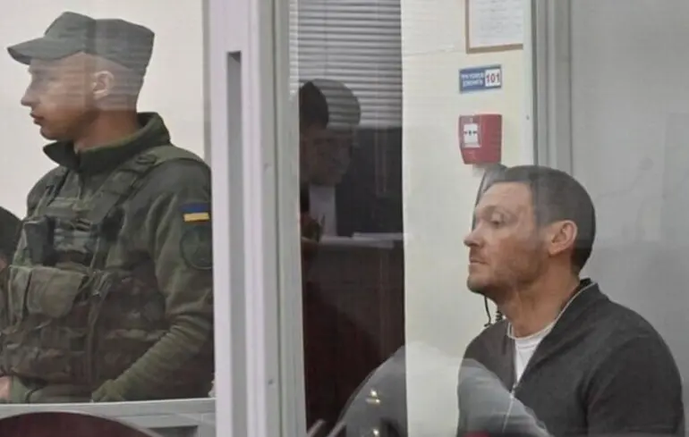 Одеський аеропорт: Угода зі слідством та повернення громаді