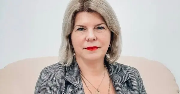 Директорку лікарні на Рівненщині судитимуть за переплату 1,8 млн грн за кисневу станцію