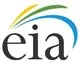 EIA підвищило прогноз середньої ціни Brent у 2025 р. до $67,8/бар., але чекає на падіння котирувань у міру зростання світових запасів