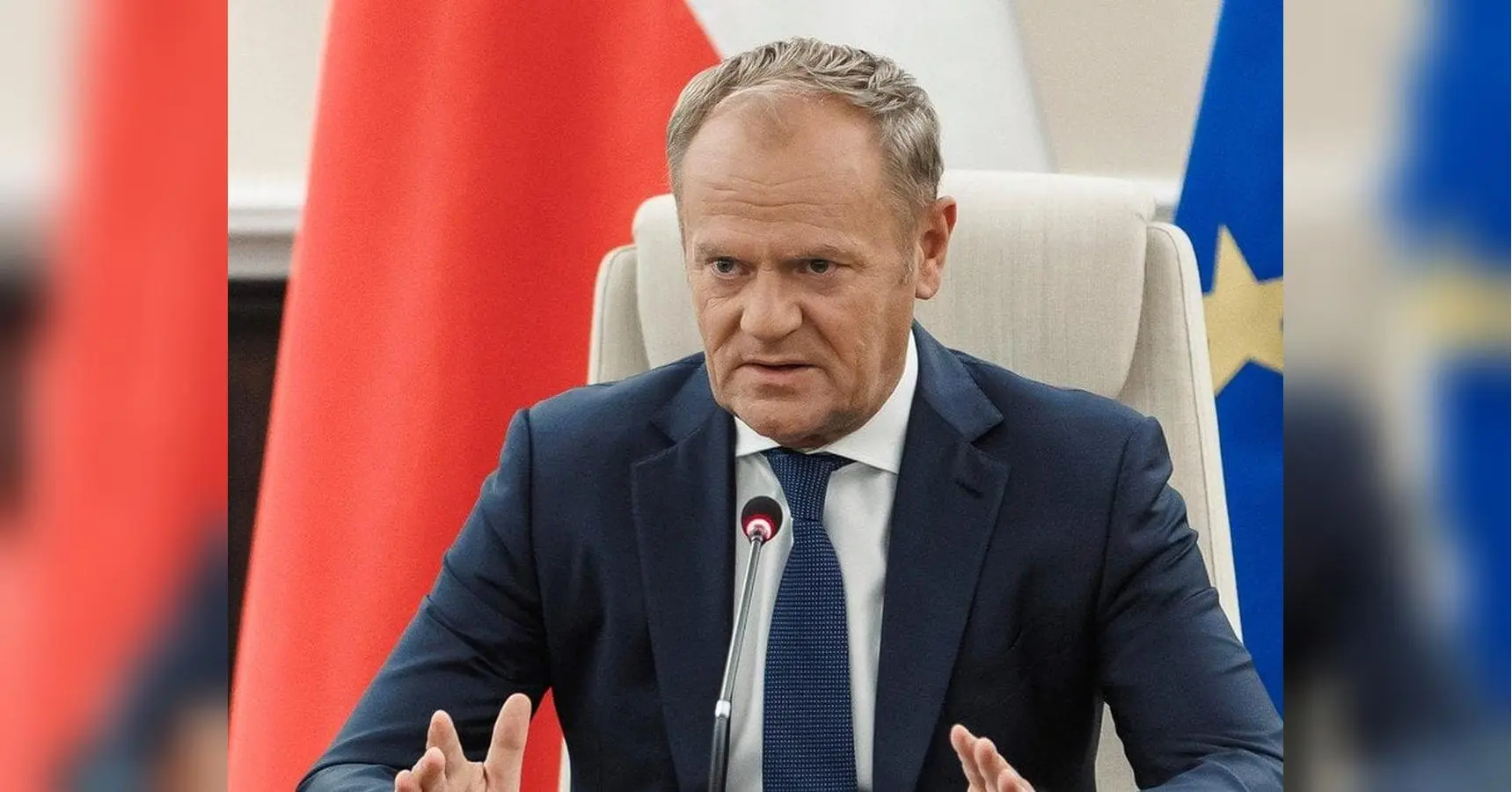 Чи збиватиме Польща російські винищувачі: посадовці дали неочікувану відповідь