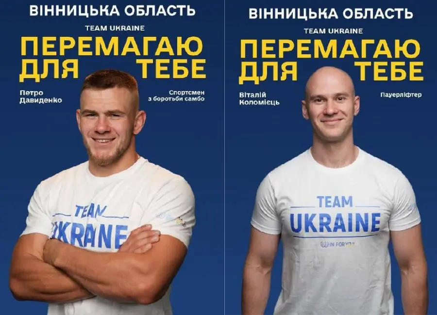 Зображення