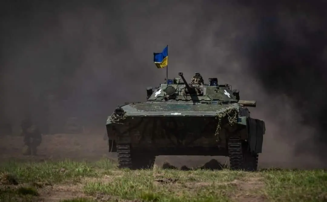 Зображення