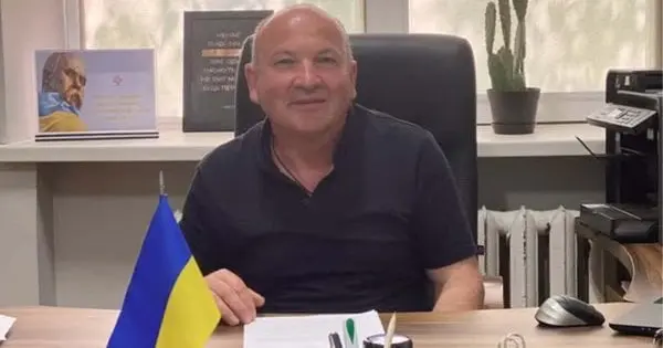 Колишнього директора ветлікарні на Закарпатті покарали за відкати з премій підлеглих