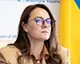 Свириденко ознайомила директорку Світового банку з пріоритетами бюджету України на наступний рік