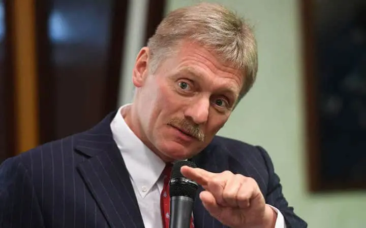 У Кремлі відповіли на ультиматум Трампа: Росія виробила імунітет до санкцій