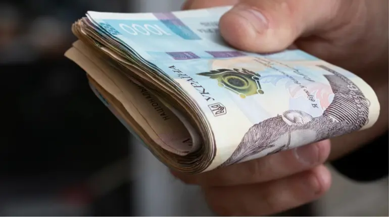 Харків отримає кошти на будівництво підземних відділень лікарні