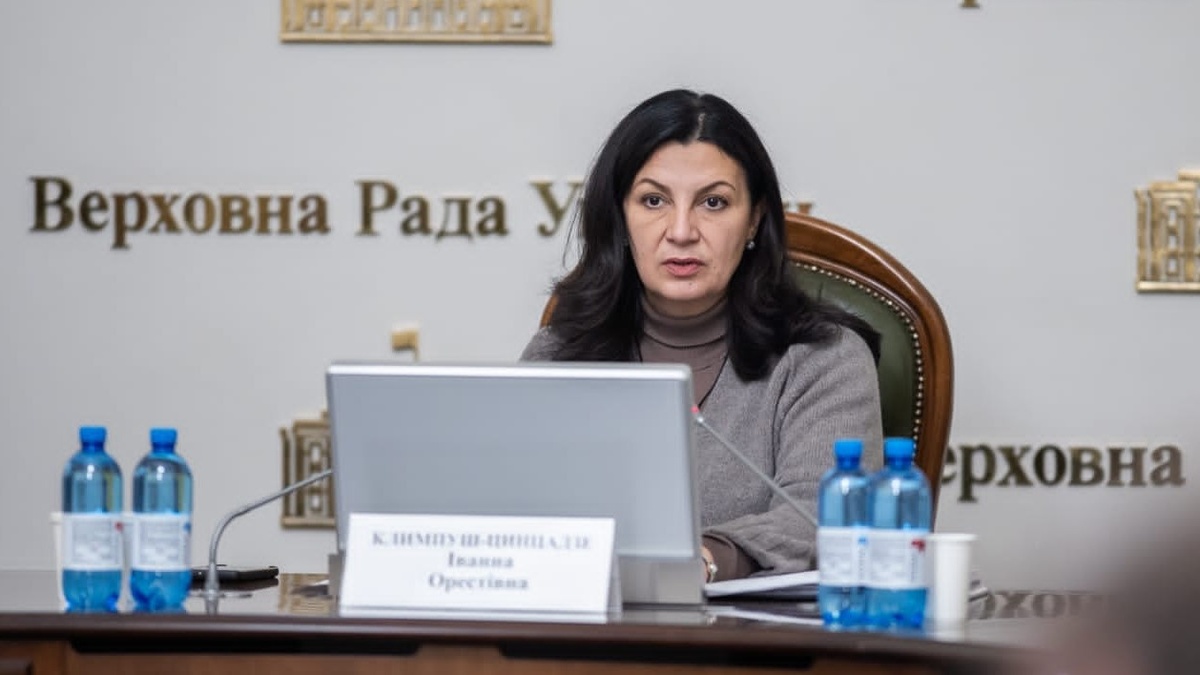 Голова комітету Ради з інтеграції України до ЄС: Після закінчення ультиматуму Трампа серйозного тиску на РФ не буде