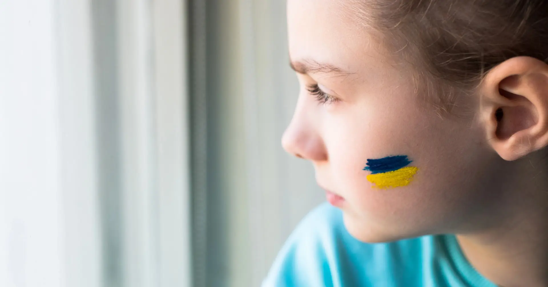Пережили приниження і психологічний тиск: Україна повернула з окупації 12 дітей