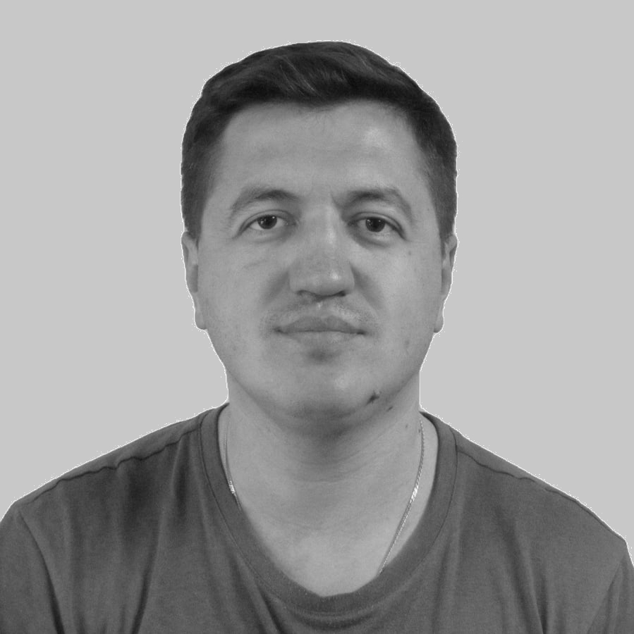 Аляска – точно не "новый Рейкьявик". Чего ожидать от саммита Трампа и Путина