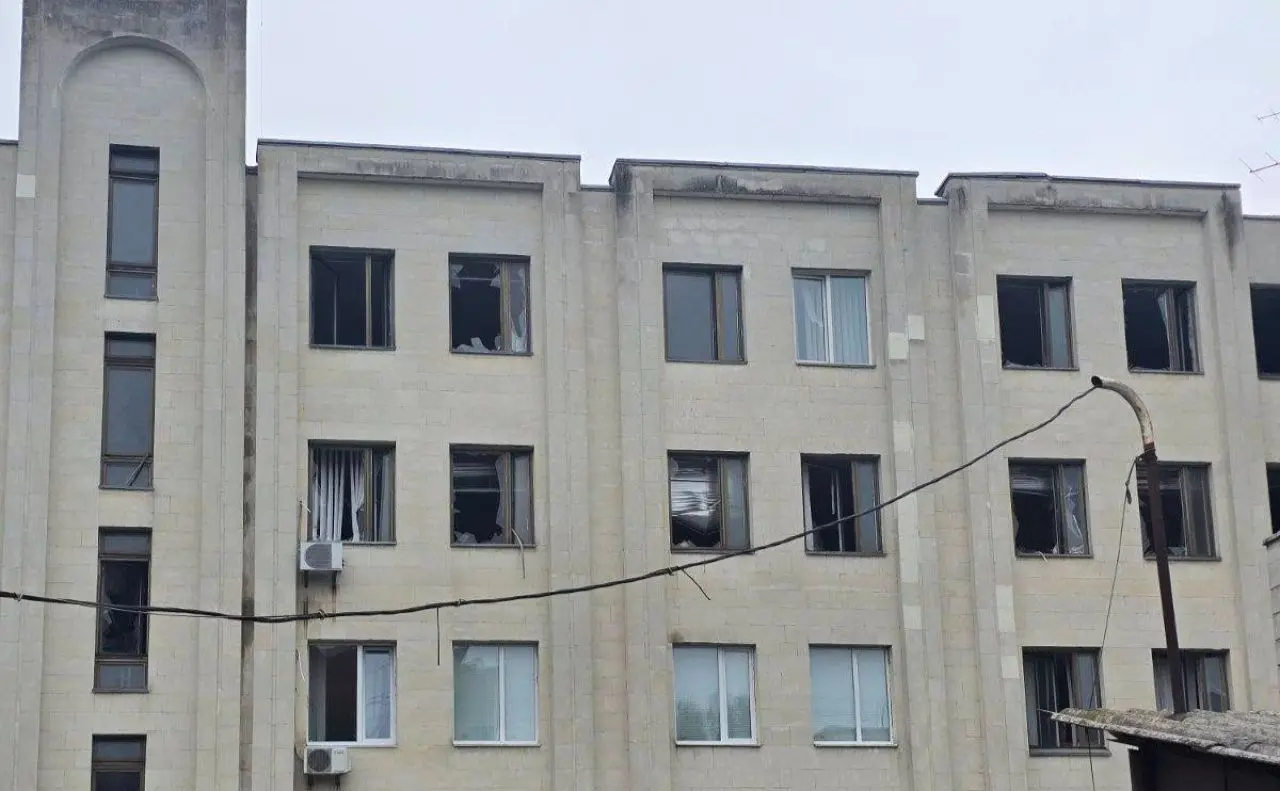Зображення