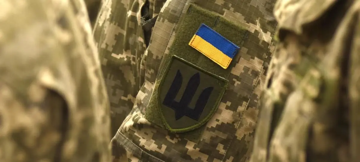 На Волыни гражданские напали на авто ТЦК. Один представился старостой села