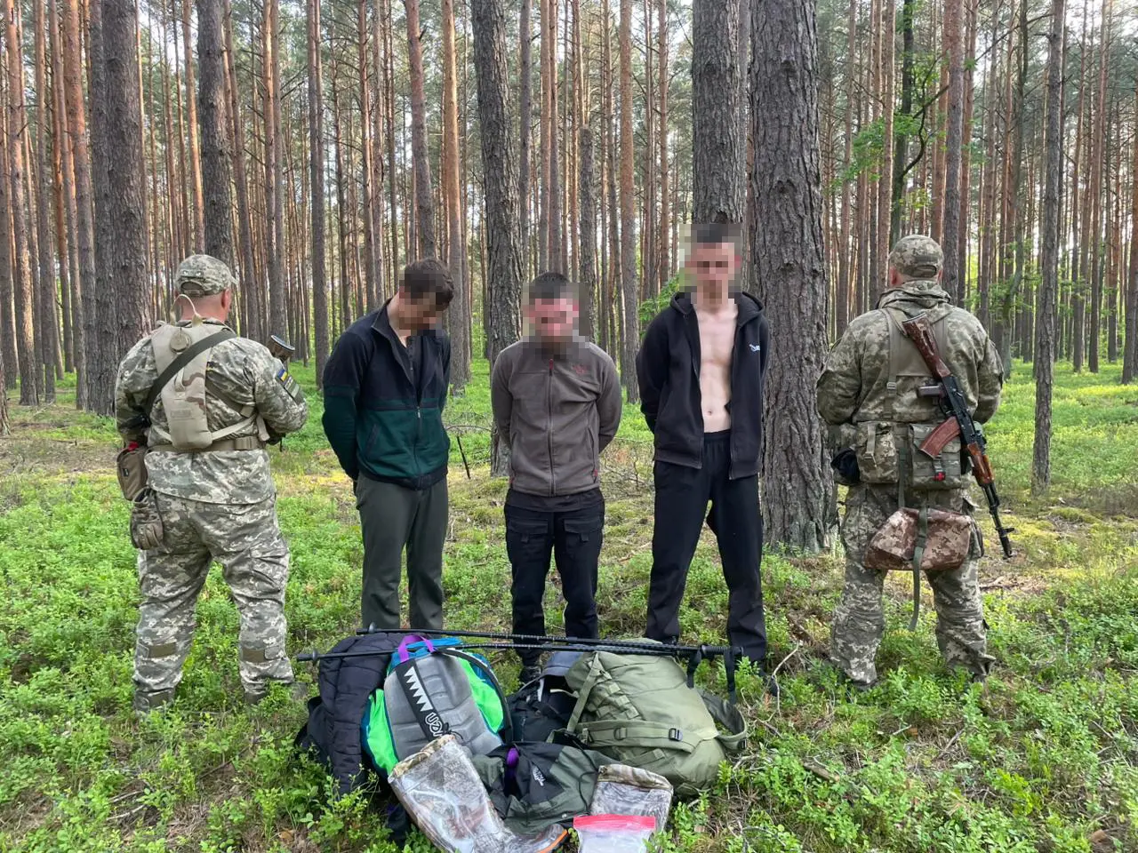 Зображення