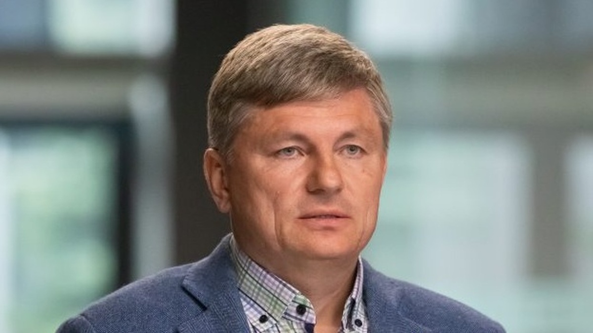 Суд зобов’язав внести до ЄРДР відомості про кримінальне правопорушення з боку посадовців НБУ – партія "ЄС"