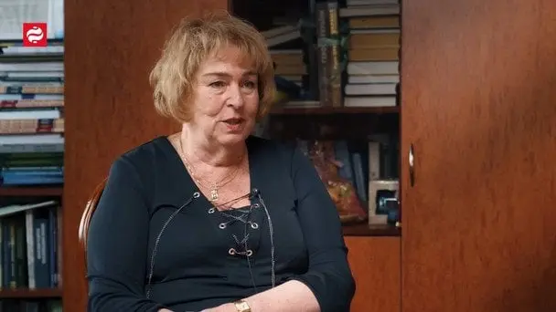 Як повернути українських біженців: демографиня розповіла, чи реально це