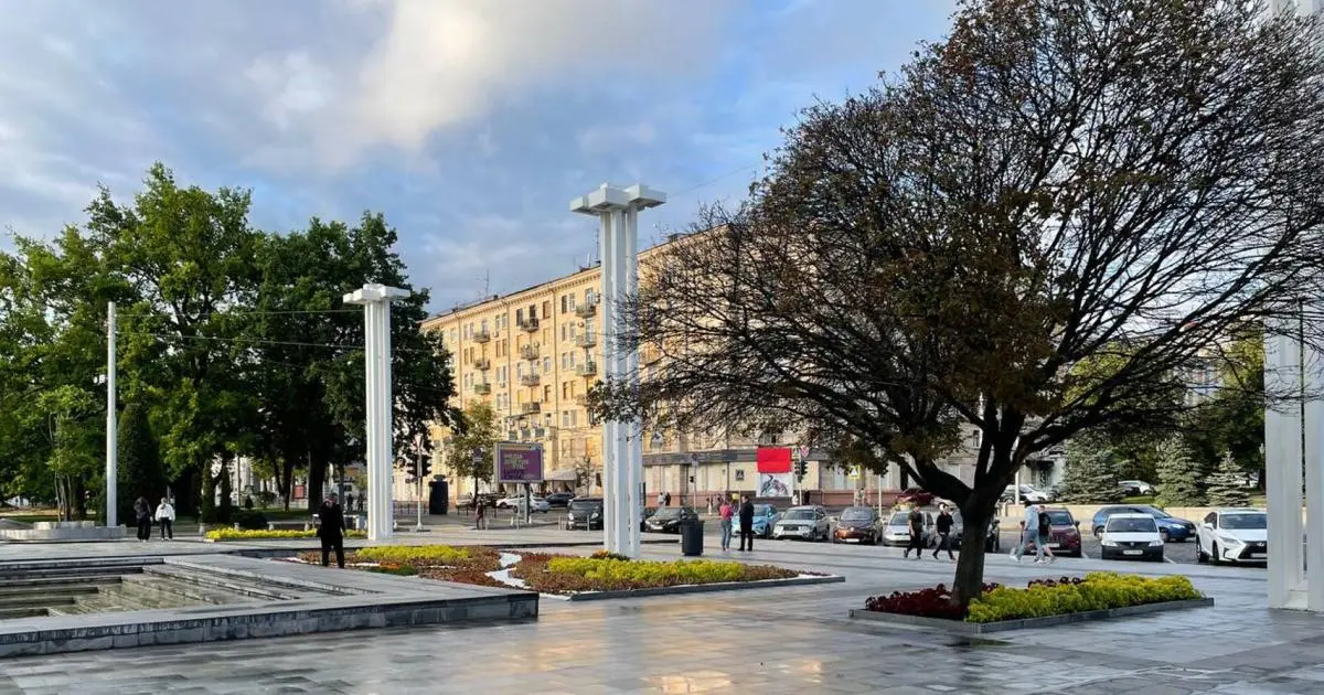 Зображення
